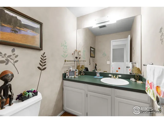 $990,000 | 1000 Poplar Avenue, Boulder, CO 80304