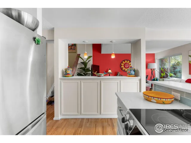 $990,000 | 1000 Poplar Avenue, Boulder, CO 80304