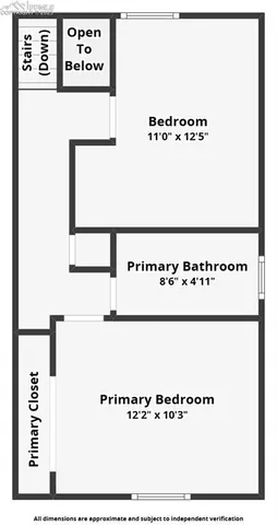 $150,000 | 3150 Van Teylingen Drive, Unit A, Colorado Springs, CO 80917