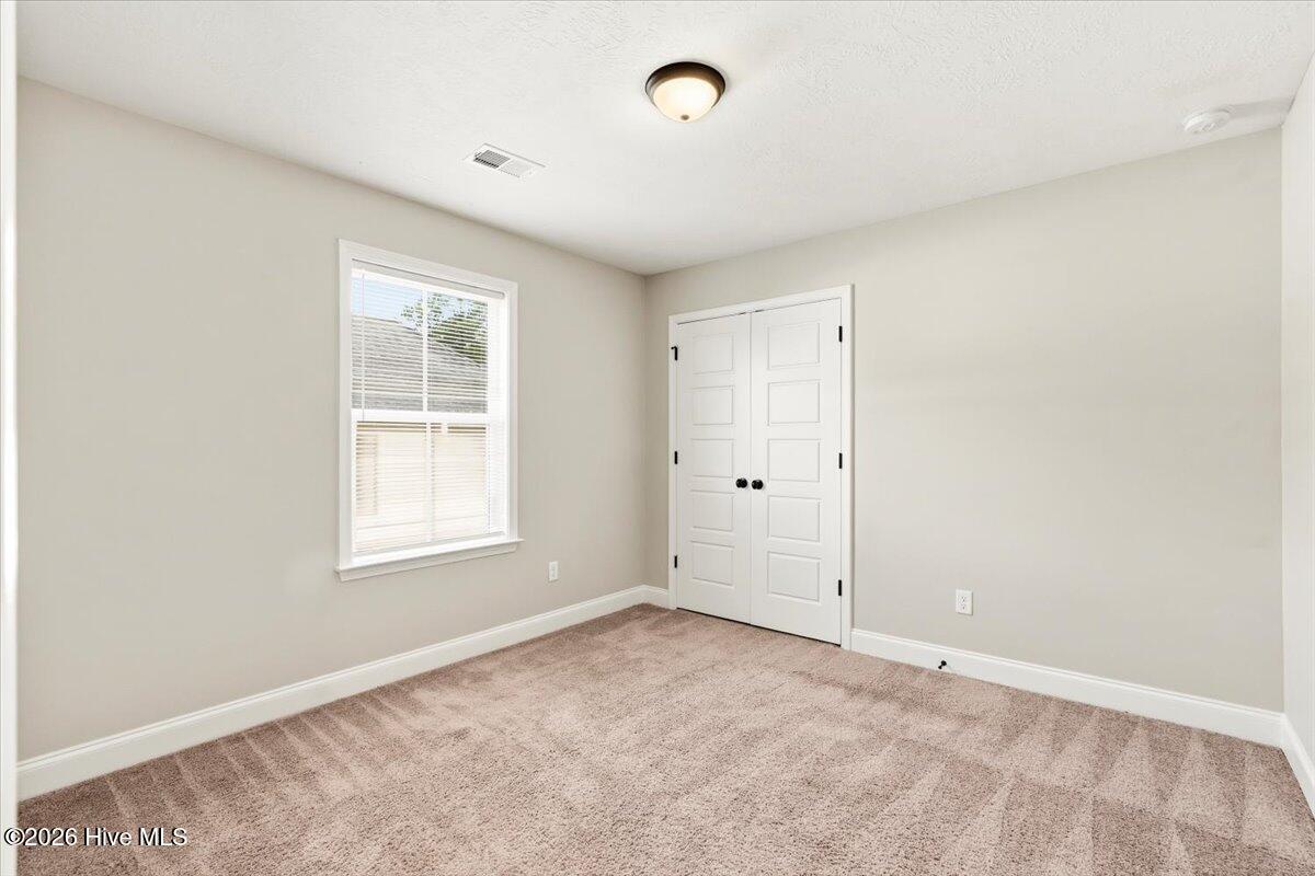 2041 Limerick Court Grovetown, GA 30813 - Photo 21 of 30