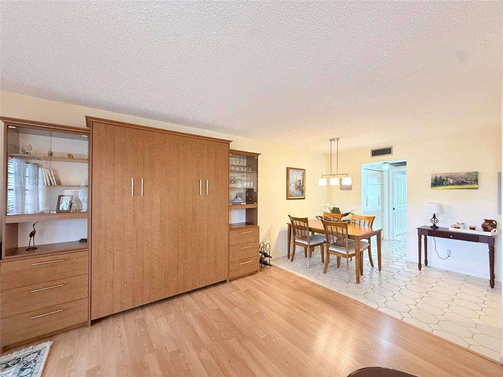 1113 Cambridge East, Unit 1113 Deerfield Beach, FL 33442 - Photo 11 of 44