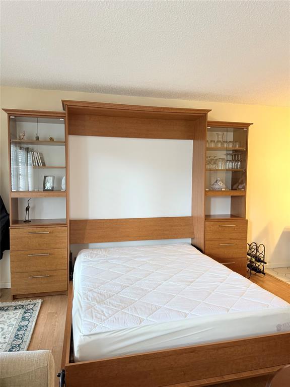 1113 Cambridge East, Unit 1113 Deerfield Beach, FL 33442 - Photo 13 of 44