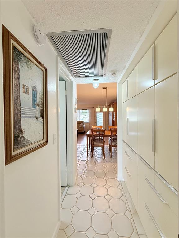 1113 Cambridge East, Unit 1113 Deerfield Beach, FL 33442 - Photo 18 of 44