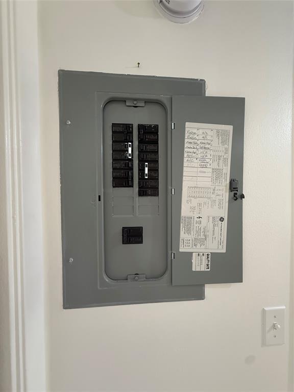 1113 Cambridge East, Unit 1113 Deerfield Beach, FL 33442 - Photo 19 of 44