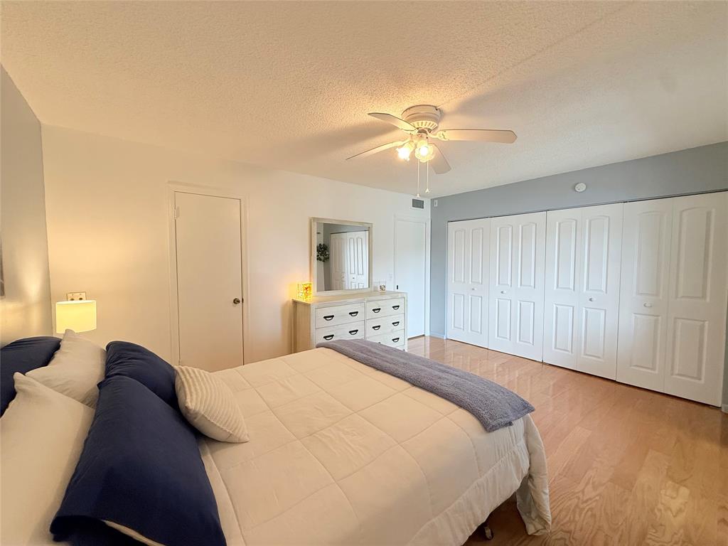 1113 Cambridge East, Unit 1113 Deerfield Beach, FL 33442 - Photo 23 of 44