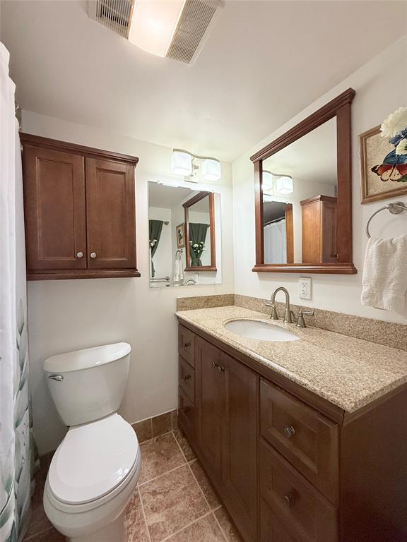1113 Cambridge East, Unit 1113 Deerfield Beach, FL 33442 - Photo 25 of 44