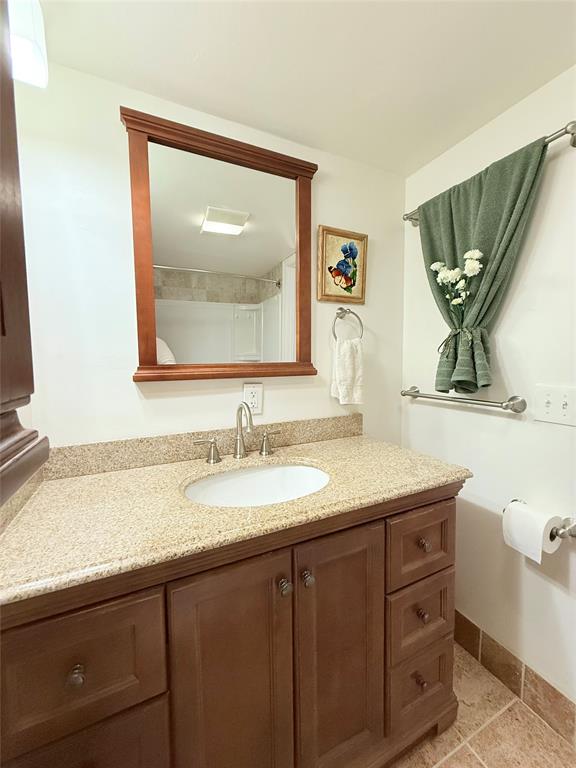 1113 Cambridge East, Unit 1113 Deerfield Beach, FL 33442 - Photo 26 of 44