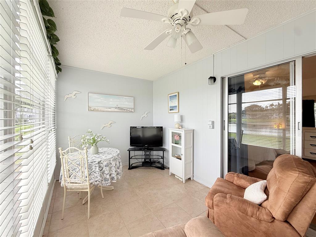 1113 Cambridge East, Unit 1113 Deerfield Beach, FL 33442 - Photo 29 of 44