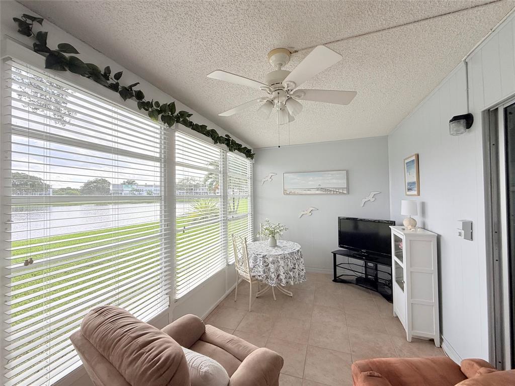 1113 Cambridge East, Unit 1113 Deerfield Beach, FL 33442 - Photo 30 of 44