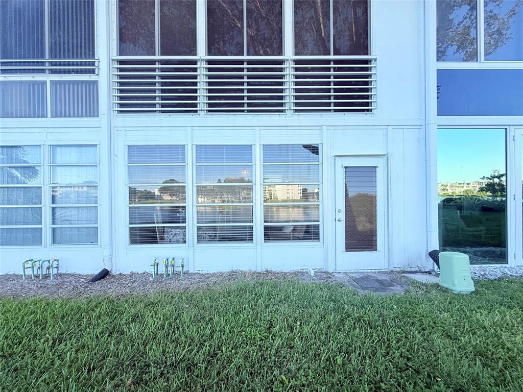 1113 Cambridge East, Unit 1113 Deerfield Beach, FL 33442 - Photo 36 of 44