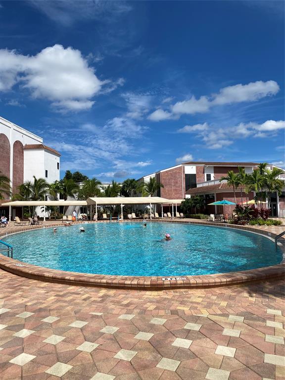 1113 Cambridge East, Unit 1113 Deerfield Beach, FL 33442 - Photo 43 of 44