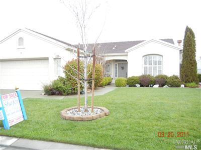 772 Oakhill Way Rio Vista, CA 94571 - Photo 1 of 1 Gallery Image 1