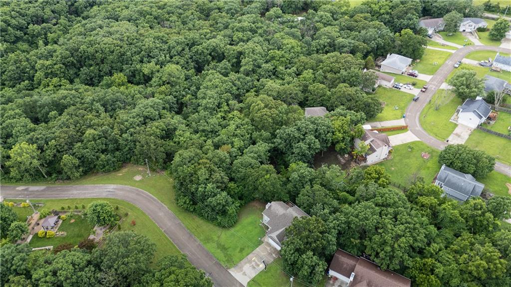 Lot 65 Southeast 591st Road Warrensburg, MO 64093 - Photo 9 of 11