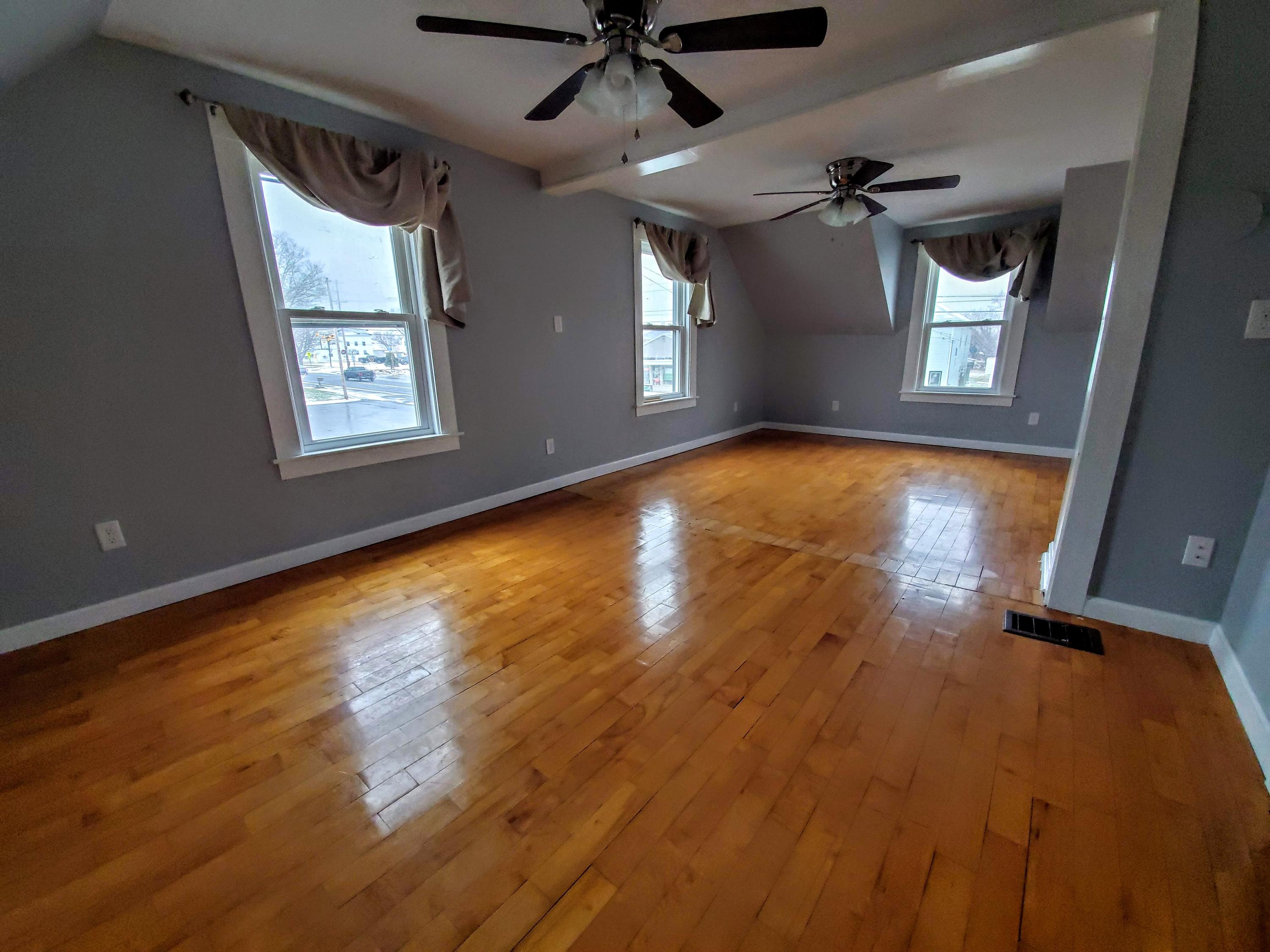 310 Main Street Corinth, ME 04427 - Photo 21 of 36 20191124_123656