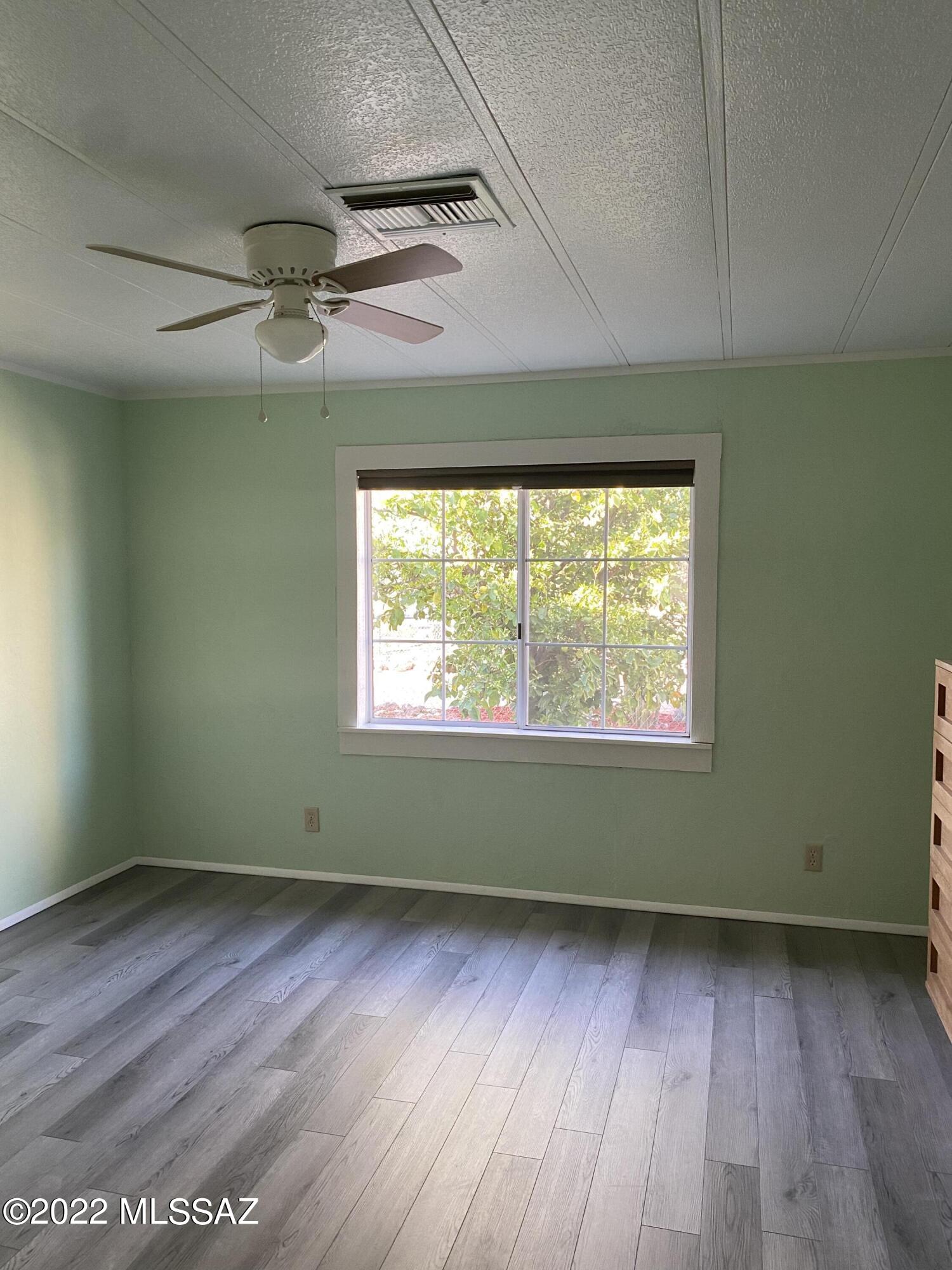 10595 West Mars Road Tucson, AZ 85743 - Photo 20 of 39