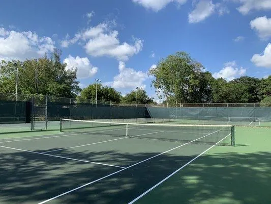 $2,400 | 1721 Whitehall Drive, Unit 102, Davie, FL 33324