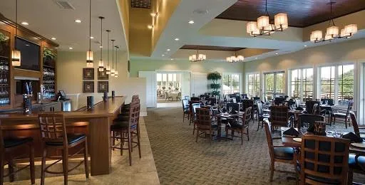 $2,400 | 1721 Whitehall Drive, Unit 102, Davie, FL 33324