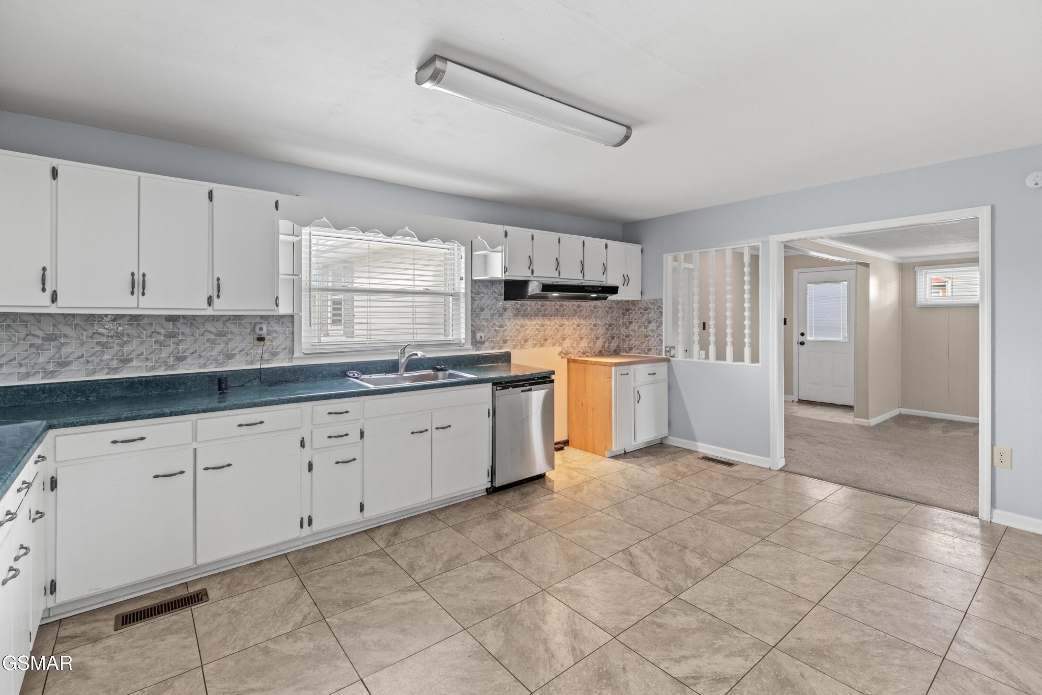 240 Coffman Road Bean Station, TN 37708 - Photo 9 of 38 Gallery Image 9