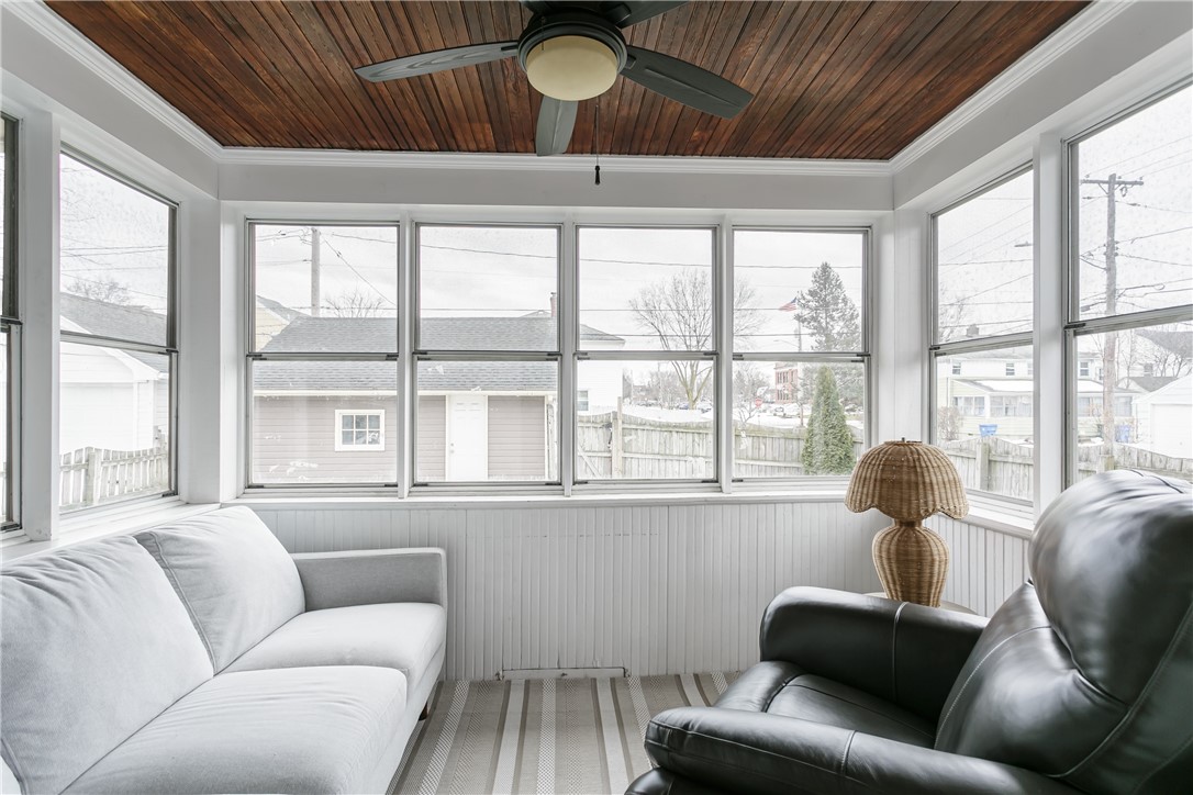 79 Irvington Road Rochester, NY 14620 - Photo 18 of 43