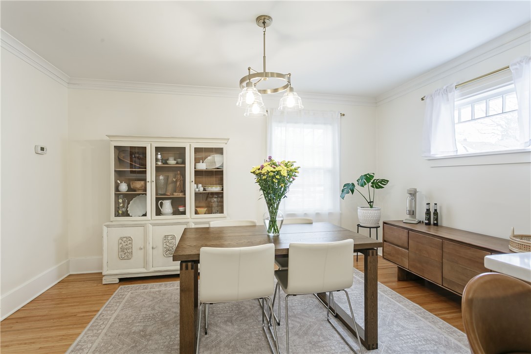 79 Irvington Road Rochester, NY 14620 - Photo 27 of 43