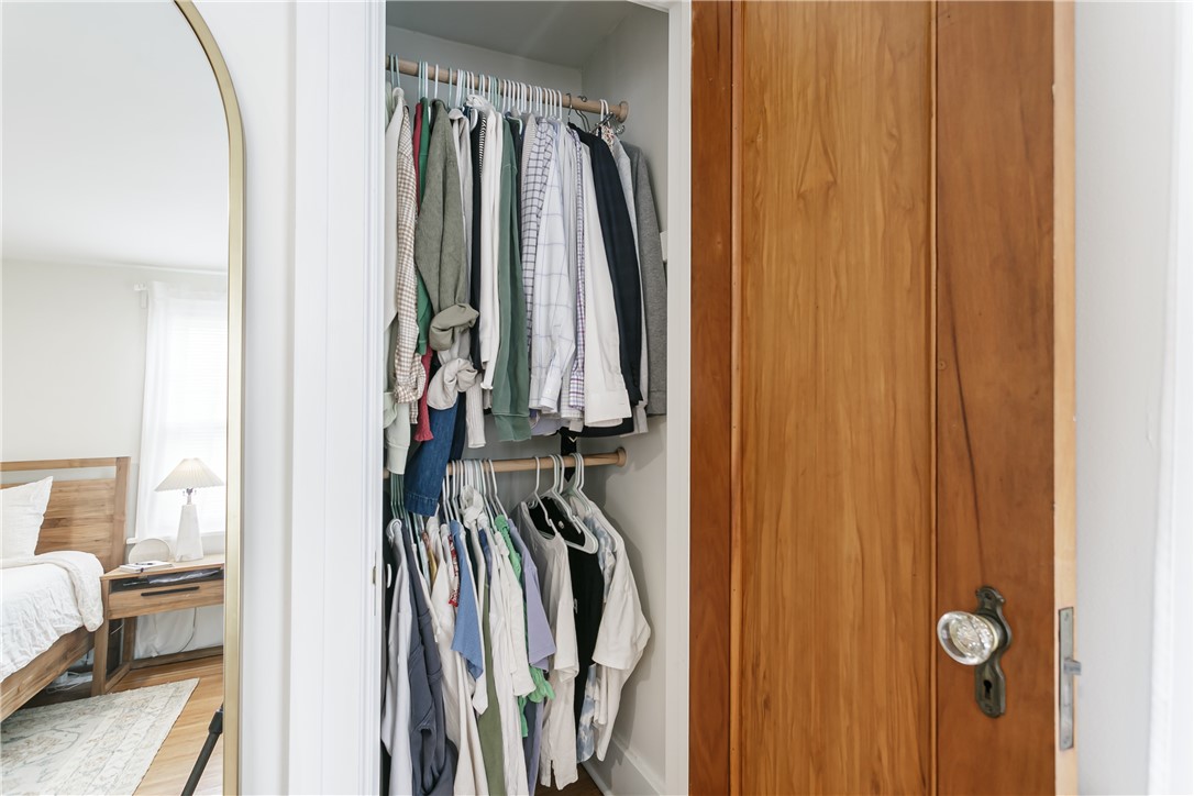 79 Irvington Road Rochester, NY 14620 - Photo 32 of 43