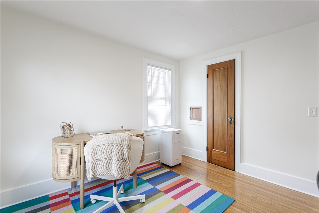 79 Irvington Road Rochester, NY 14620 - Photo 34 of 43