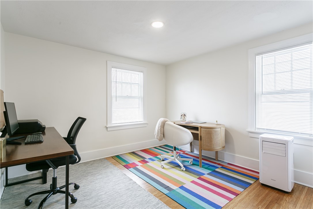 79 Irvington Road Rochester, NY 14620 - Photo 35 of 43