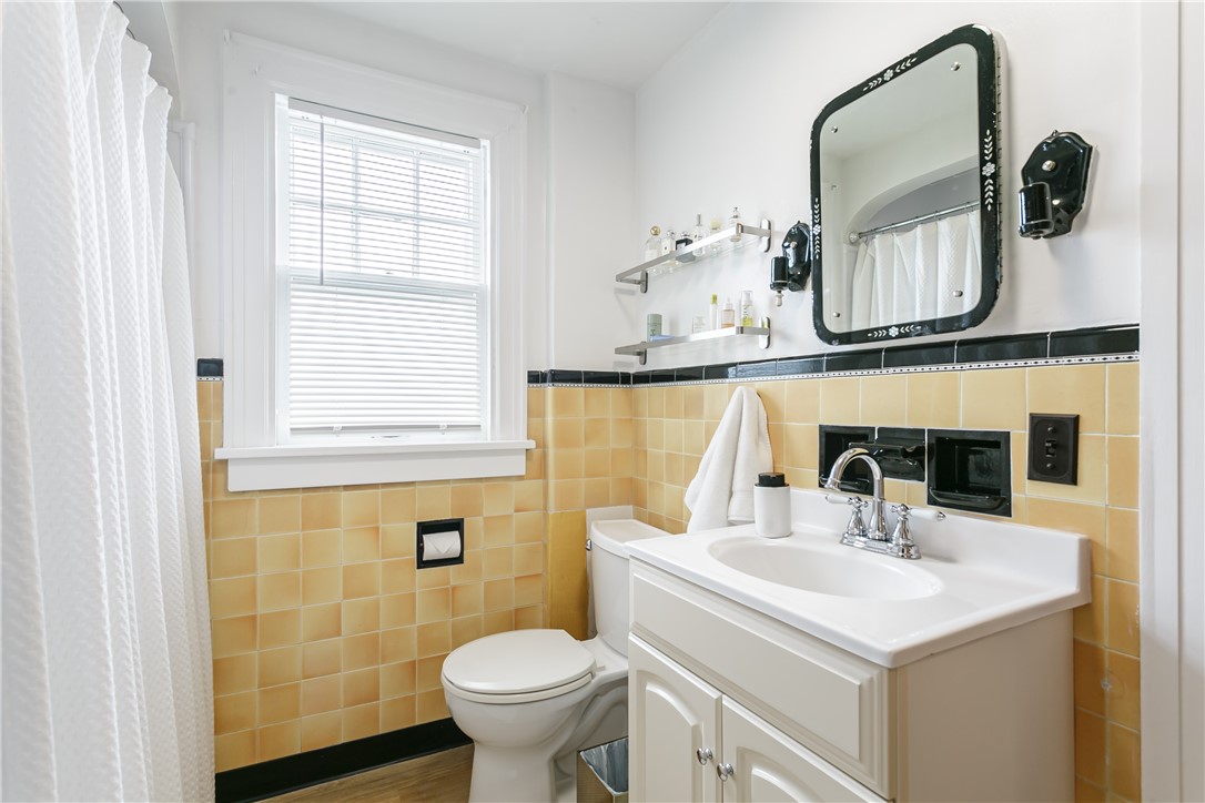 79 Irvington Road Rochester, NY 14620 - Photo 36 of 43