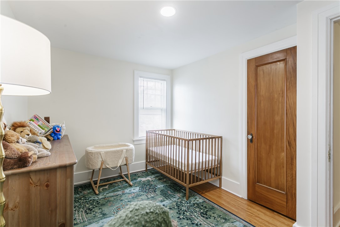 79 Irvington Road Rochester, NY 14620 - Photo 38 of 43