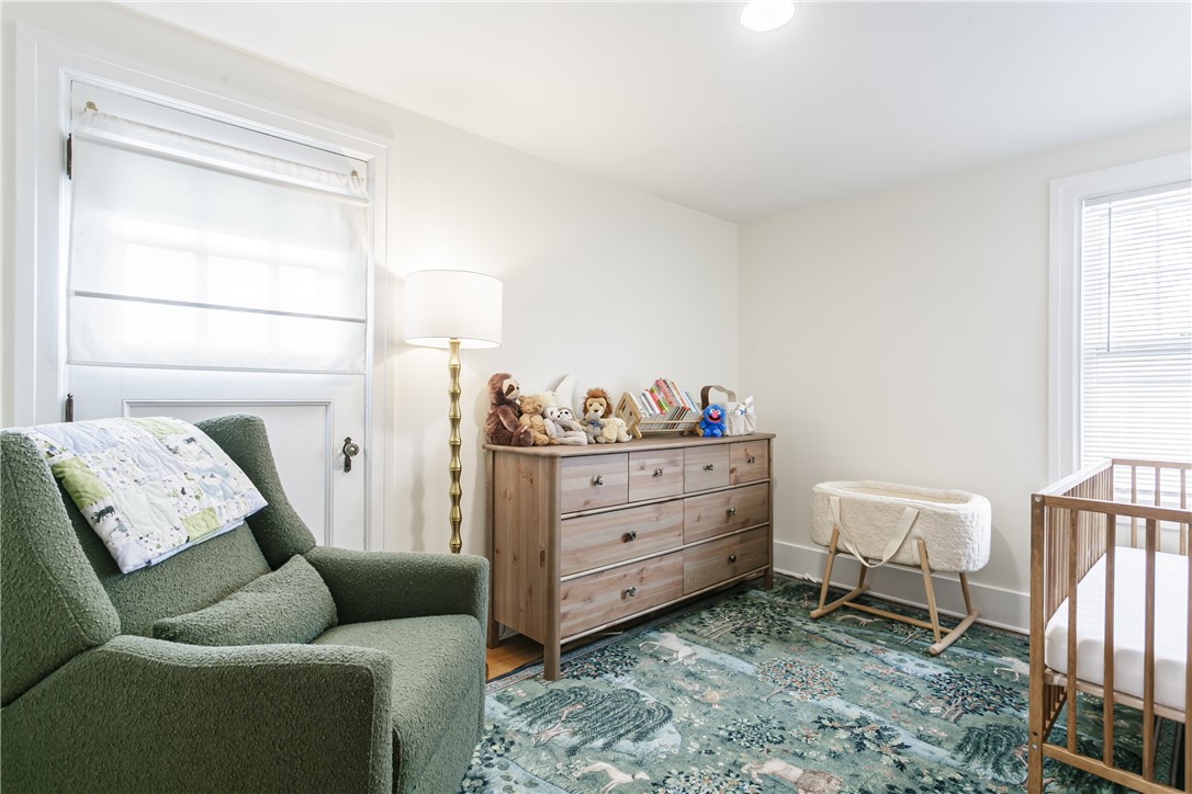 79 Irvington Road Rochester, NY 14620 - Photo 39 of 43