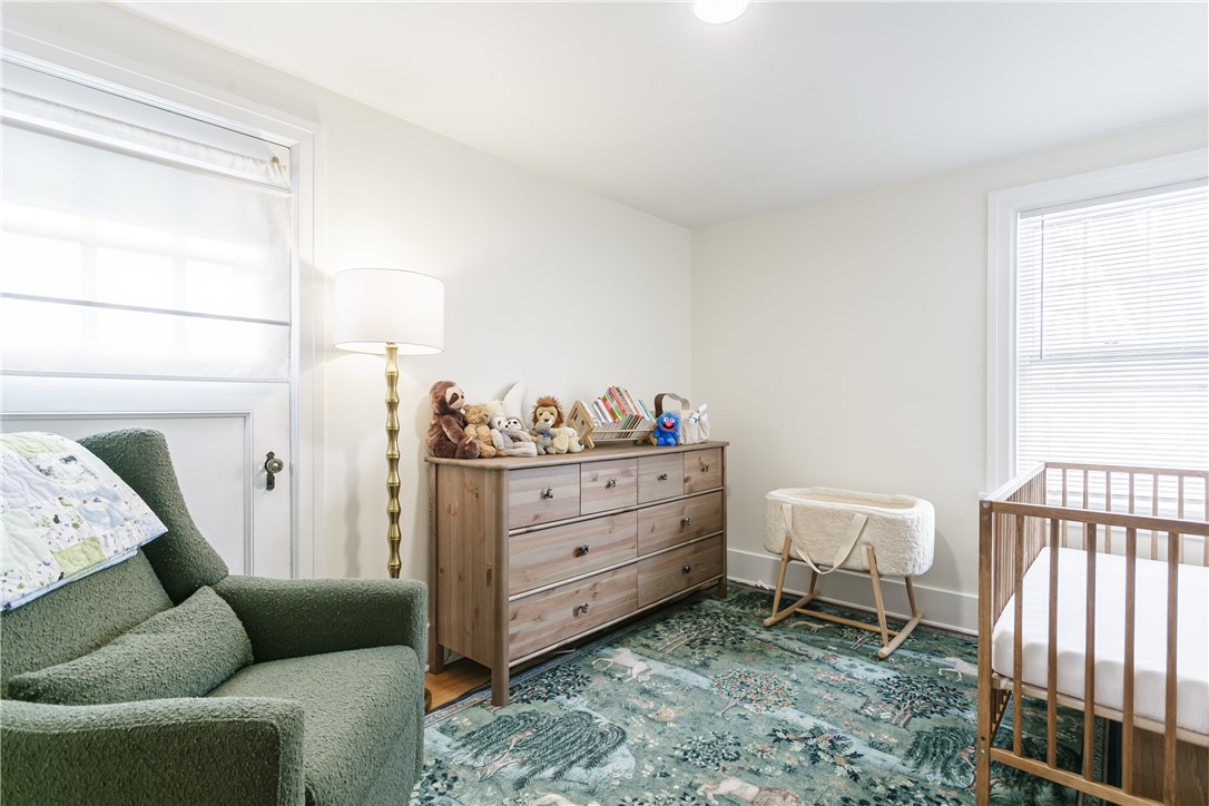 79 Irvington Road Rochester, NY 14620 - Photo 40 of 43