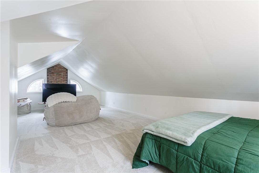 79 Irvington Road Rochester, NY 14620 - Photo 41 of 43