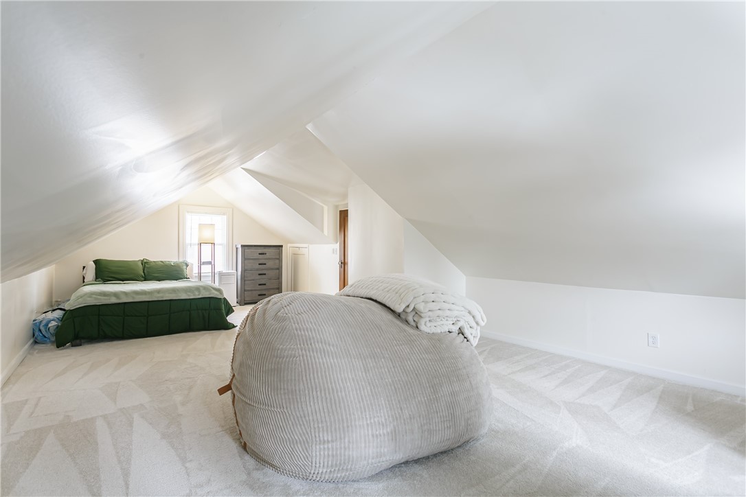 79 Irvington Road Rochester, NY 14620 - Photo 42 of 43