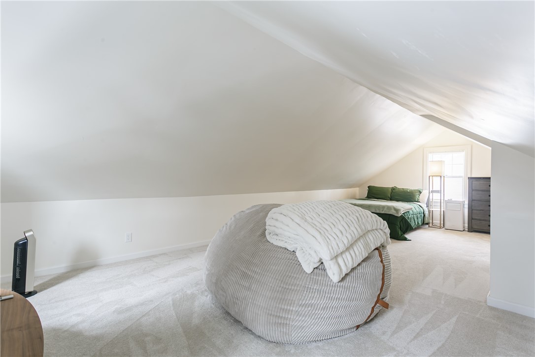 79 Irvington Road Rochester, NY 14620 - Photo 43 of 43