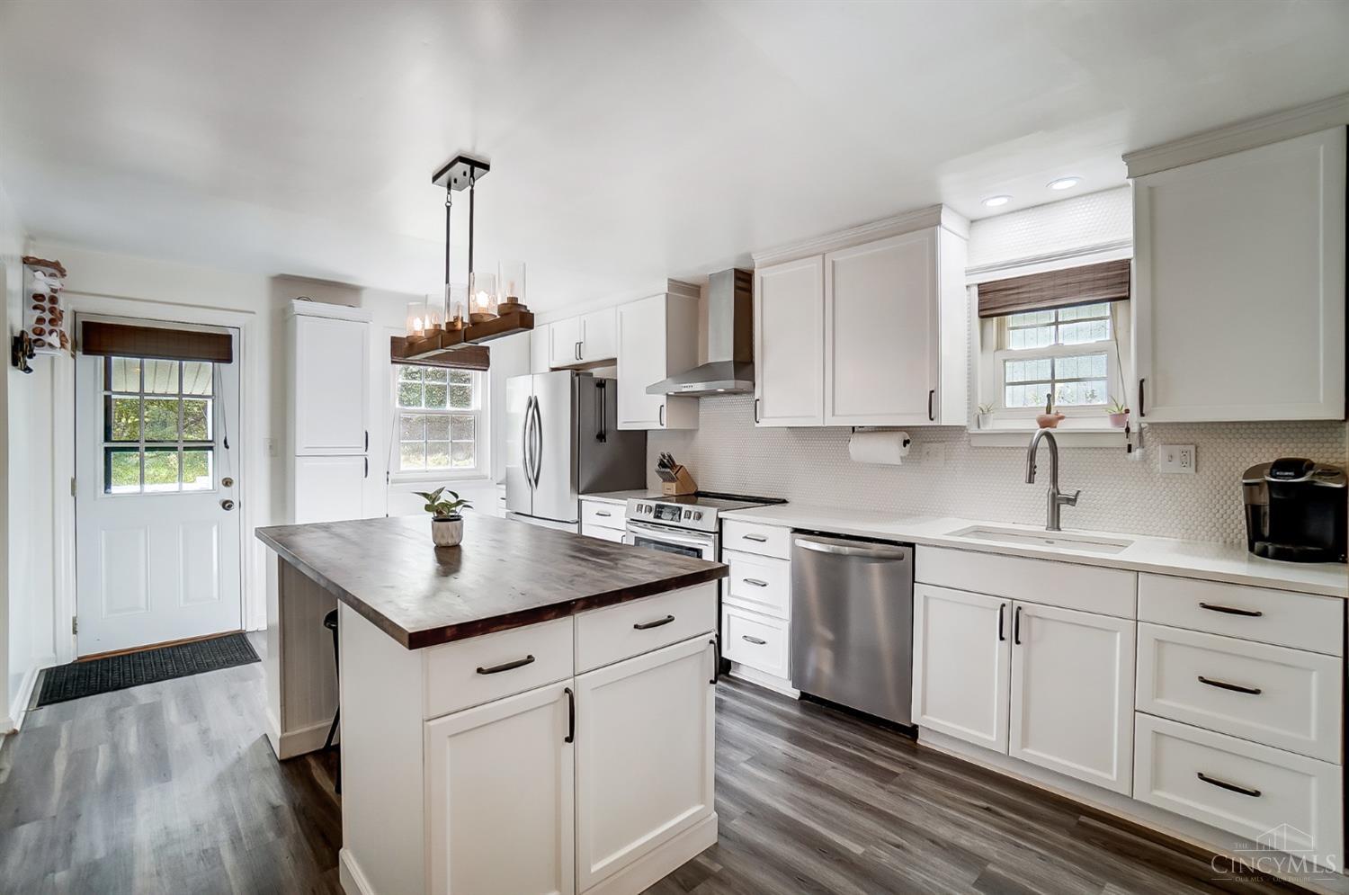 2795 8 Mile Road Cincinnati, OH 45244 - Photo 17 of 62 Gallery Image 17