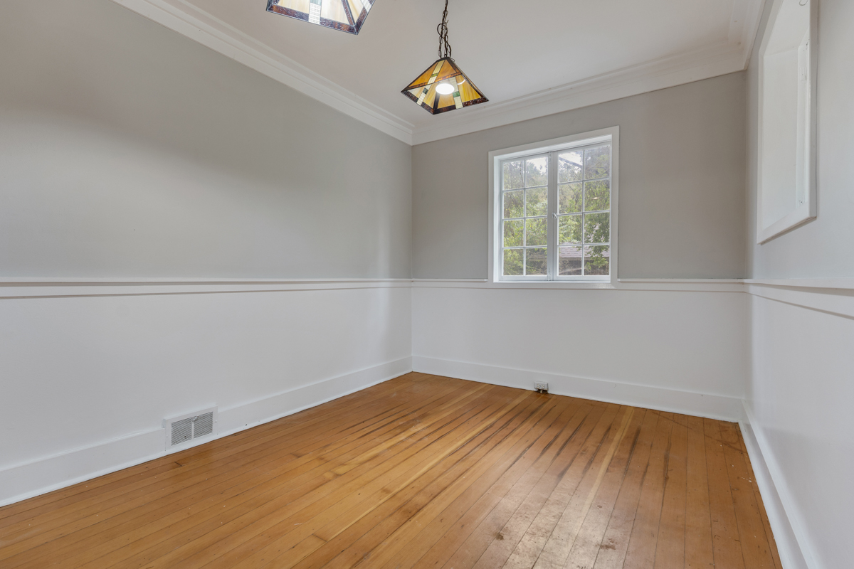 148 Wildwood Road Algonquin, IL 60102 - Photo 6 of 17