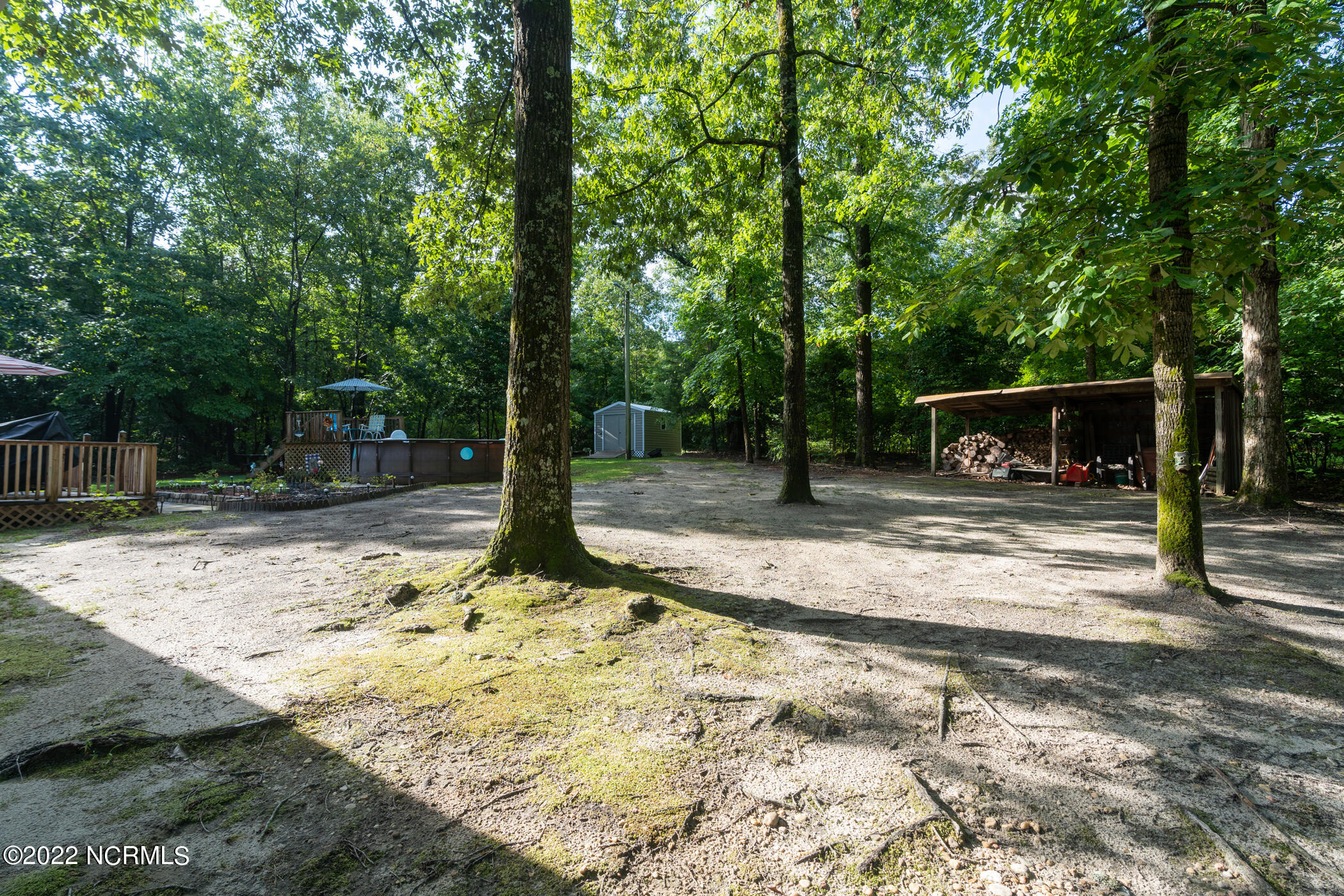 524 Fire Tower Road Ellerbe, NC 28338 - Photo 4 of 44 7F399725-227D-4F2C-B0A5-EDE9A5738AE2