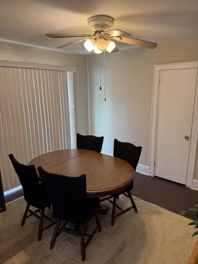 15570 Highway 221 Enoree, SC 29335 - Photo 6 of 31