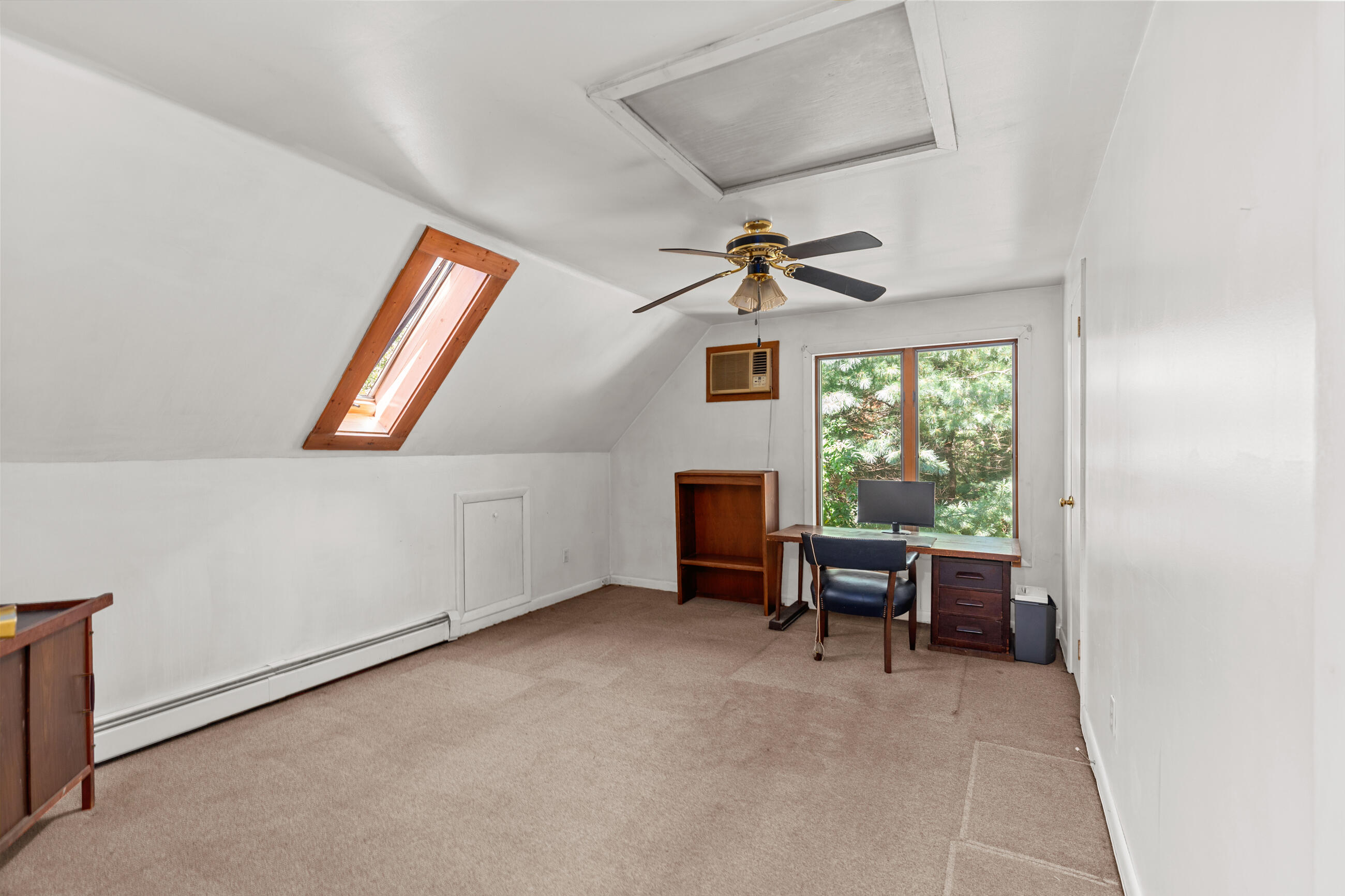 235 Main Street Mashpee, MA 02649 - Photo 18 of 24 235 Main