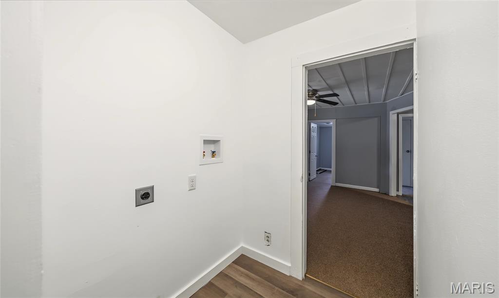 401 Fort Wyman Road Rolla, MO 65401 - Photo 17 of 28 Gallery Image 17