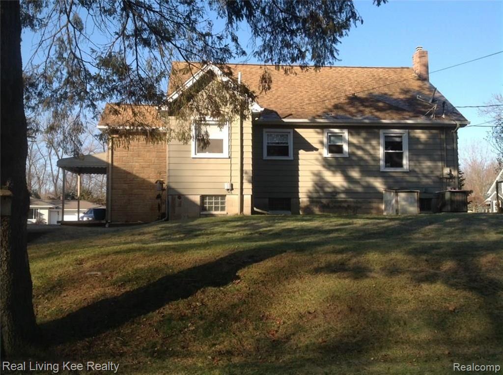 2915 Midvale Drive Rochester Hills, MI 48309 - Photo 23 of 32