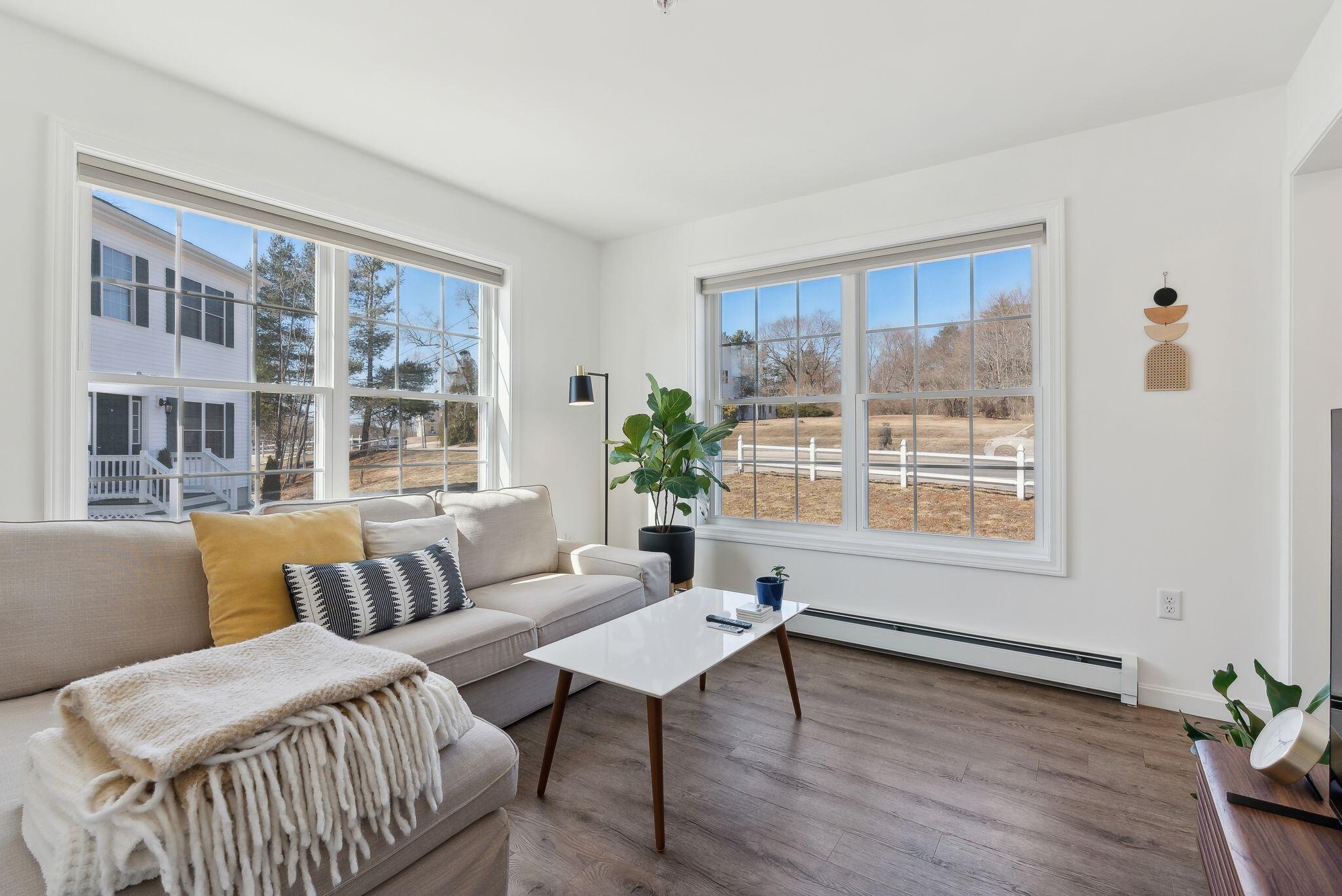 49 Frost Street Portland, ME 04102 - Photo 23 of 51 32_DSC02901