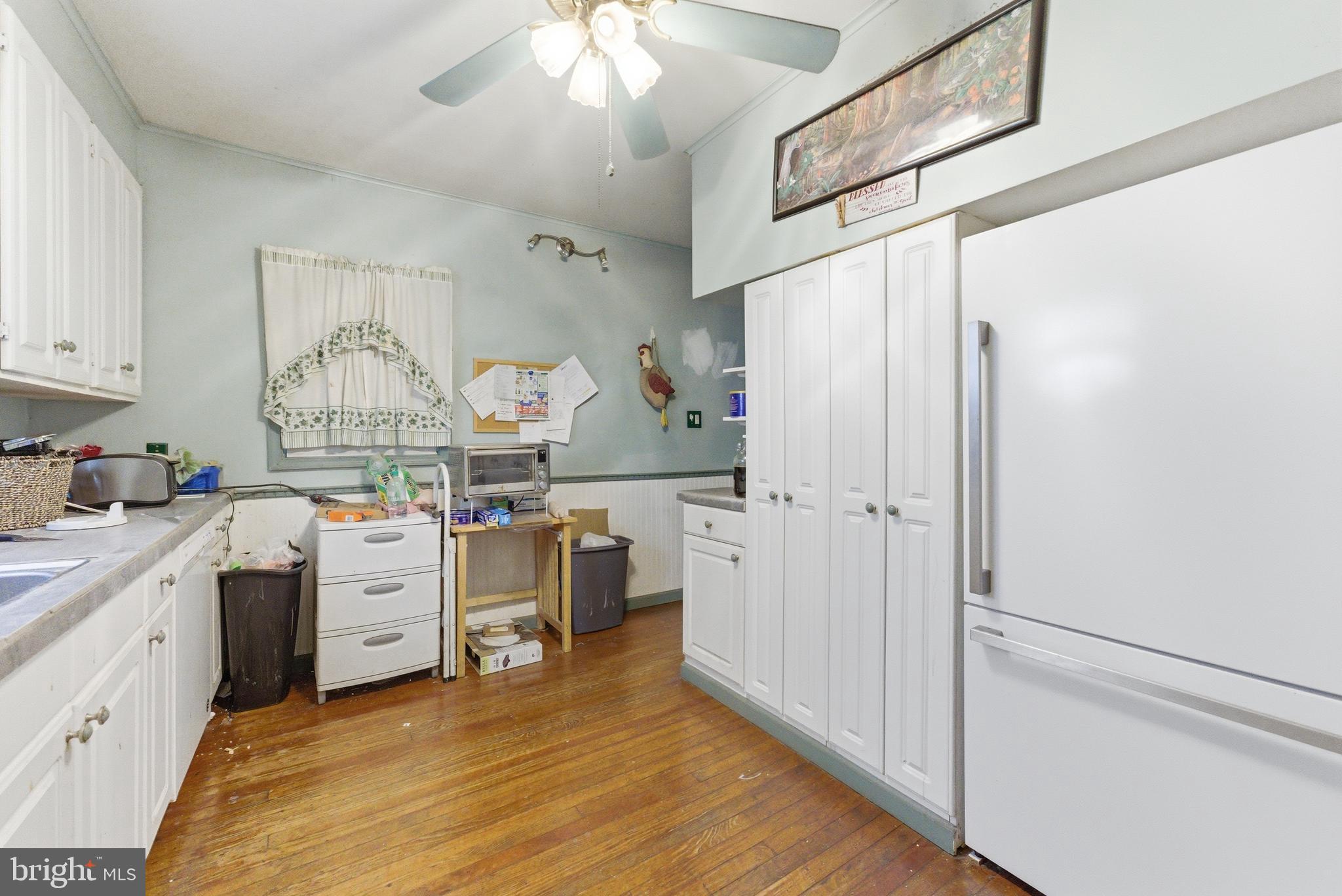 918 Columbus Road Burlington, NJ 08016 - Photo 8 of 17