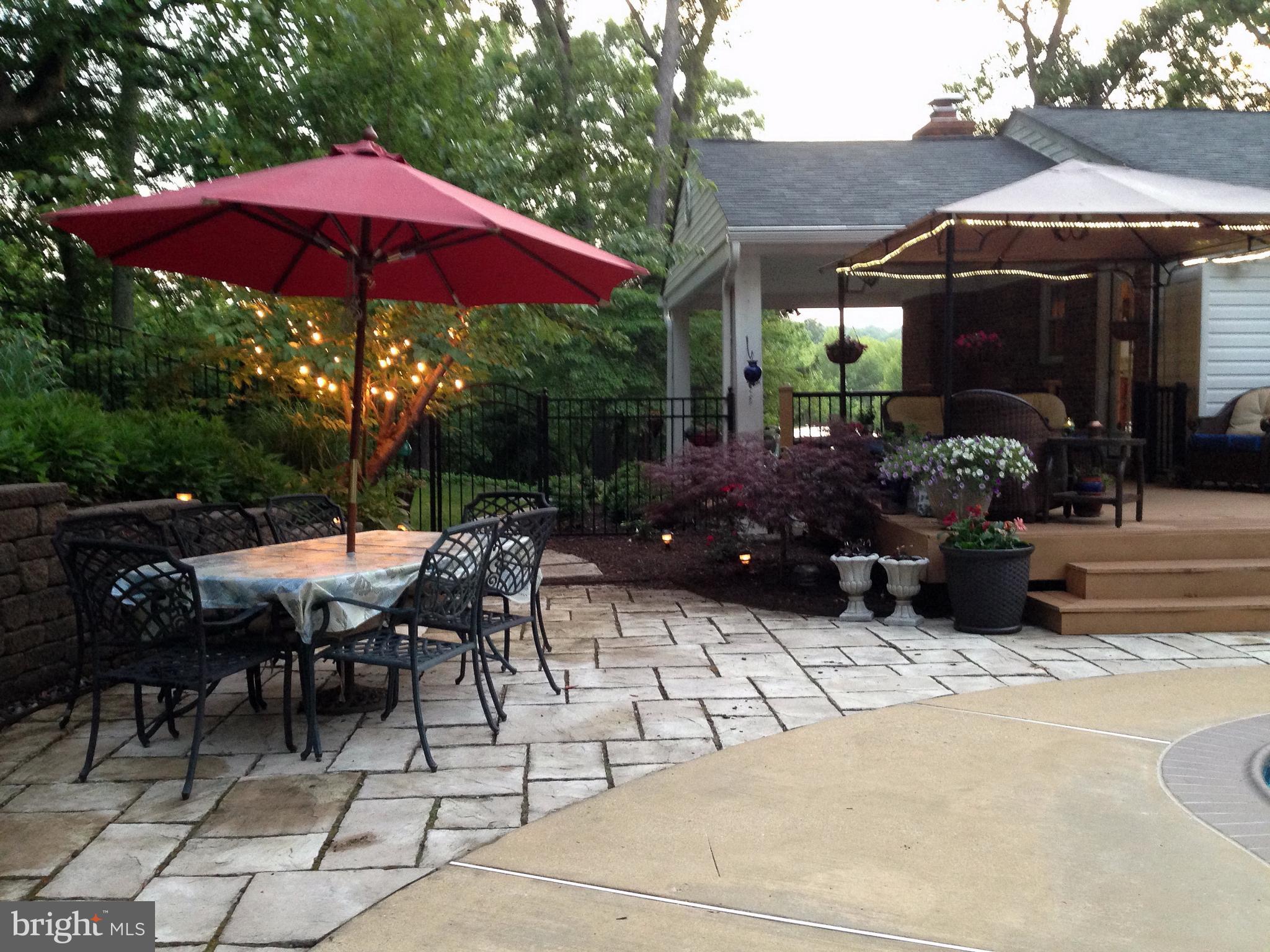 6240 Valley Road La Plata, MD 20646 - Photo 10 of 92 Gallery Image 10