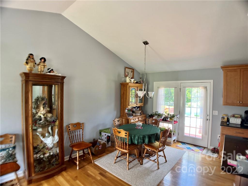2325 Sides Road Rockwell, NC 28138 - Photo 8 of 14 a living room with furniture and a window