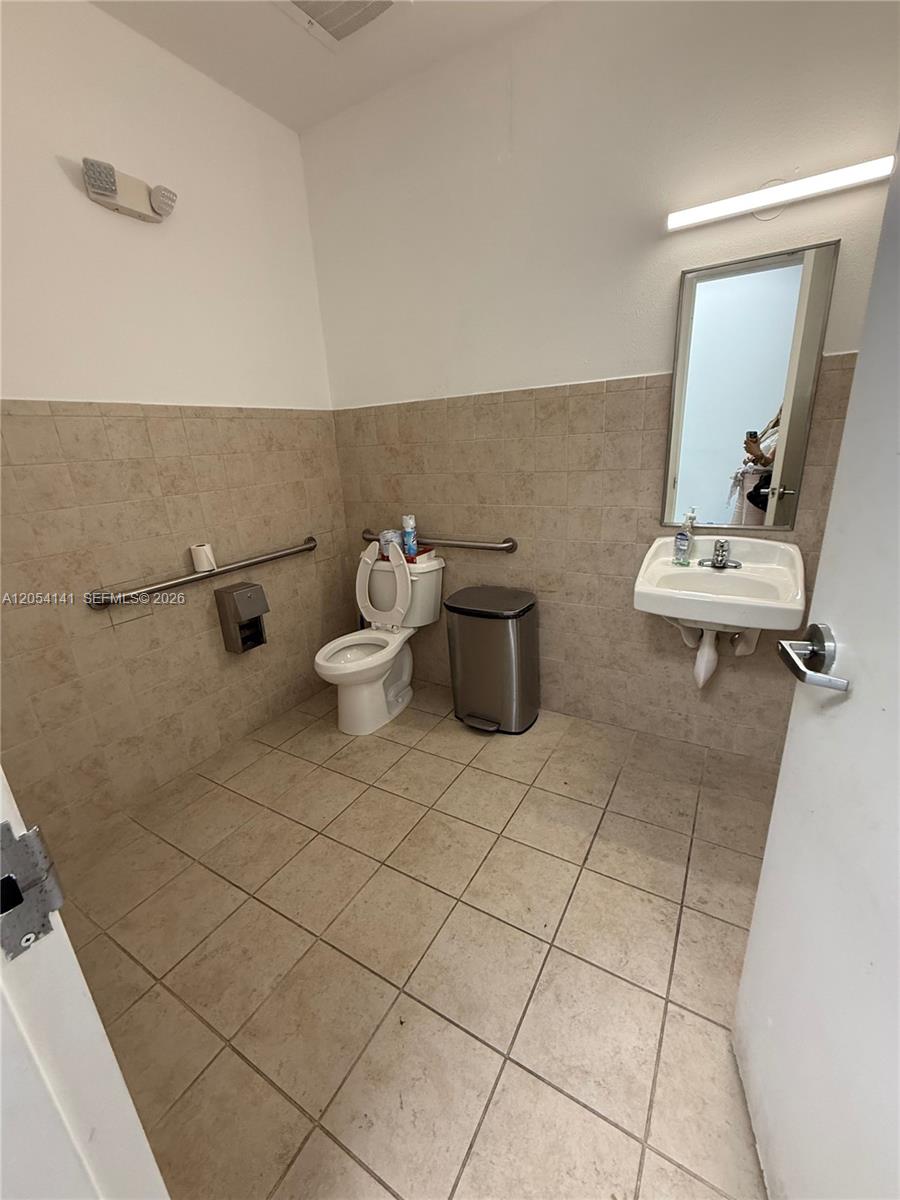 2801 Southwest 3rd Avenue Miami, FL 33129 - Photo 29 of 53 Photo 29