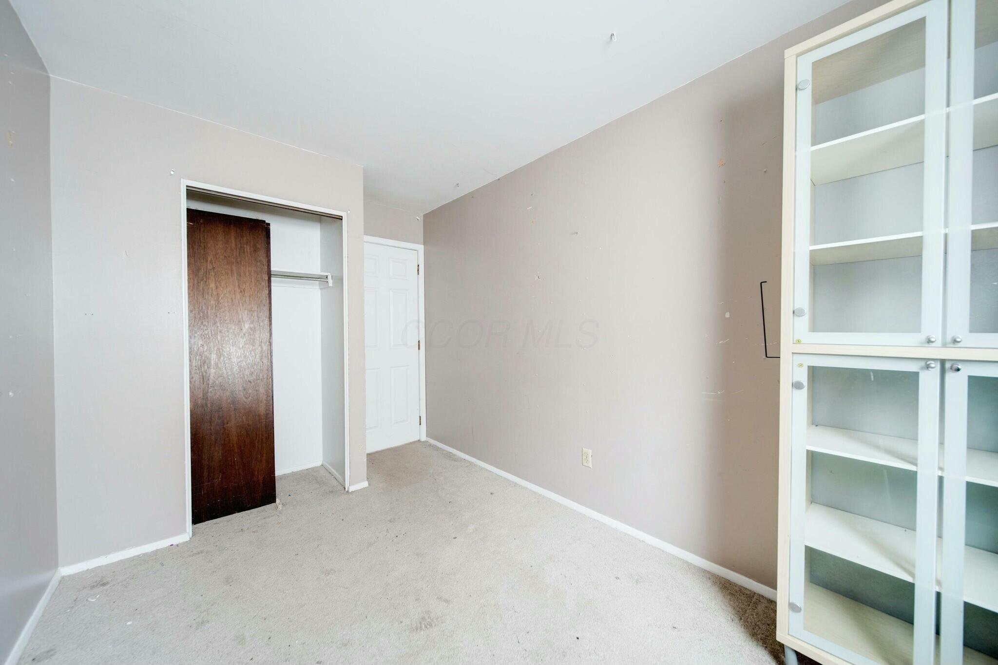 3501 Claretta Road Columbus, OH 43232 - Photo 24 of 50 tempImage9JbHyU