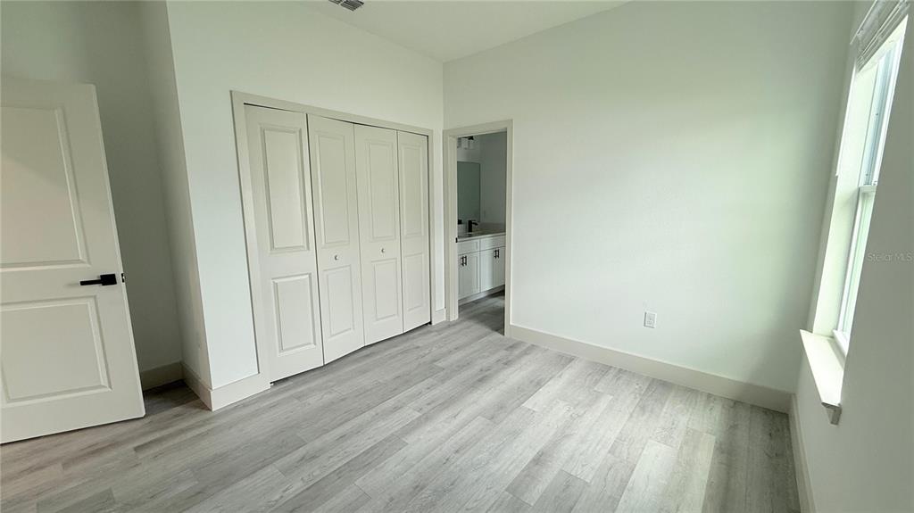 16582 Southwest 30th Ter Road Ocala, FL 34473 - Photo 20 of 25 Gallery Image 20