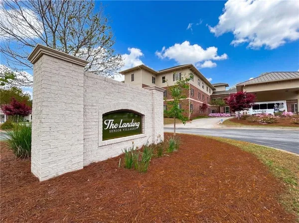 $2,495 | 2881 Monroe Highway, Unit 601, Bogart, GA 30622