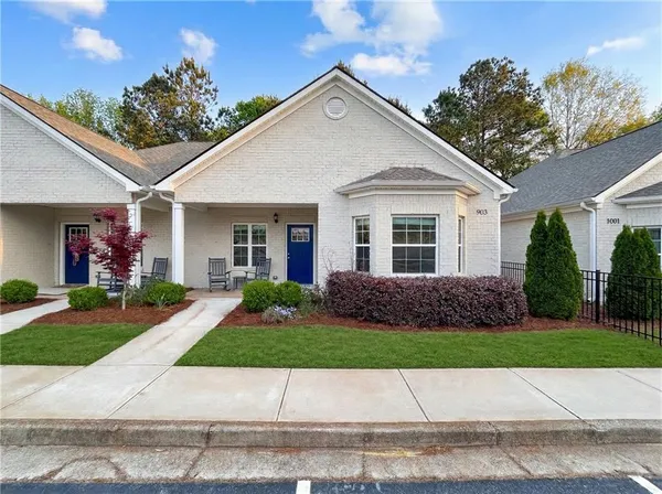 $2,495 | 2881 Monroe Highway, Unit 601, Bogart, GA 30622